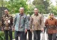 Lewat Parung Kini Lebih Cepat! Tol Bogor–Serpong Hadir untuk Kurangi Kemacetan Jabodetabek