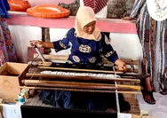 Indonesia Jawara ASEAN! Produk IG Melonjak Tajam, Kalahkan Thailand