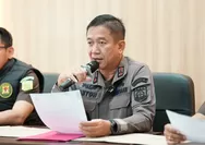 Skandal KUR Bank Sumsel Babel Menguak Babak Baru, Arah Aliran Dana Diusut!