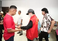 OJK Diduga Lalai? K-MAKI Minta Audit Menyeluruh Bank Sumsel Babel