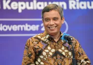 BTN Dorong Developer dan UMKM Properti Lewat Penyaluran KPP Rp1,3 Triliun