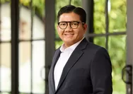 Komitmen Kembangkan SDM, BNI Digganjar Dua Penghargaan Internasional