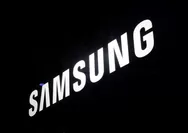 Samsung Bakal Ganti Nama Jadi Chip Exynos, Benarkah? 