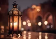 Kapan Awal Bulan Ramadan 2024? Cek Tanggal dan Persiapan yang Perlu Umat Islam Ketahui 