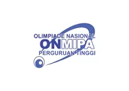 Selamat! Cek Pengumuman Juara ONMIPA-PT 2024, Cek Daftar Nama para Juaranya