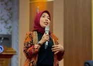 Catat! Nunuk Suryani Ungkap Informasi Penting untuk Persiapan PPG Daljab Tahun 2024