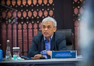 BRI Genjot Penjualan Aset Bermasalah Lewat Platform Digital, NPL Ditargetkan 3 Persen di 2024