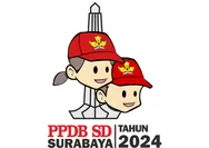 Selamat! Cek Pengumuman PPDB SD Surabaya Jalur Zonasi Kelurahan 2024, Klik Link Berikut
