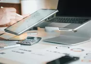 13 Contoh Produk Digital AI yang Bisa Dibuat dalam 1 Hari dan Langsung Dijual, Cocok untuk Kejar Cuan Cepat