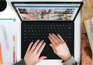 7 Ide Produk Digital Bidang Desain yang Banyak Dicari dan Mudah Dijual Online