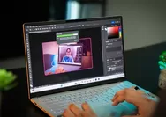 8 Produk Digital Paling Laris yang Bisa Dibuat Mahasiswa dari Kamar Kos, Modal Laptop Saja