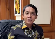 KPK Ungkap Perkembangan Kasus Amplop untuk Menhut Raja Juli Antoni, Aspek Penindakan Masih Terus Didalami