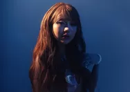 Lirik Lagu LINGKARAN, Ghea Indrawari dalam Album RASI BINTANG