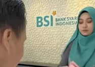 Hadir di Danantara Housing Expo 2026, Komitmen Nyata BSI Dukung ‘Program 3 Juta Rumah’