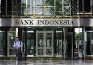 Bank Indonesia Buka Penukaran Uang untuk Lebaran 2024 ,Begini Caranya