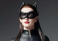 Jadwal Acara Trans TV Hari Ini 10 Desember 2025: The Dark Knight hingga Dunia Punya Cerita