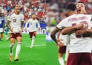 Piala Dunia 2026: Spanyol ke Final Setelah Mendepak Prancis