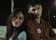 Nayla dan Farhad Beberkan Fenomena Aneh dan Energi Mistis saat Syuting Vina di Jembatan Fly Over Cirebon; Motor Tiba-Tiba Ngeggas