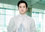Rizky Nazar Resmi Comeback! Perankan Abyan di Serial “A dan Z”