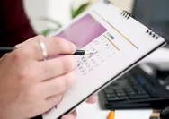 Ada Delapan Hari, Ini Daftar Cuti Bersama Tahun 2026, Bisa Dijadikan Referensi Untuk Liburan