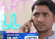 Kenapa Terikat Janji Tidak Tayang 31 Agustus 2026 di Netflix?