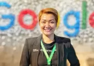 Kerjasama Strategis Google dan Dinas PPO Manggarai Timur Bersatu Demi Transformasi Digital dalam Pendidikan