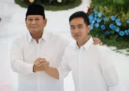 Partai NasDem dan PKB Dukung Pemerintahan Prabowo-Gibran, PAN: Jangan Bawa Visi Perubahan