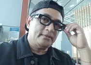    Jeremy Teti Jual Rumah di Tangerang, Pindah ke Magelang Demi Dekat Keluarga