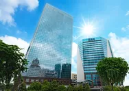 Mantap! BRI Borong 7 Penghargaan di Ajang Top 100 CEO & The 200 Leader Future Forum 2024