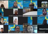 Bootcamp Promedia Group Dimulai! Bahas Habis SEO dan GEO untuk Konten di Era Digital