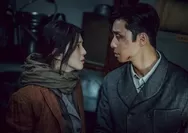 3 Drakor Terbaru di Netflix yang Tayang Januari 2024, Ada Gyeongseong Creature Part 2!