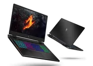 Acer Luncurkan Laptop Gaming Nitro 17 Terbaru, Ditenagai Intel Core Generasi ke-14 dan GeForce RTX 40 Series