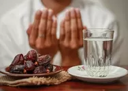 Manfaat Puasa Rajab, Simak Penjelasan Ceramah Singkat Berikut Ini