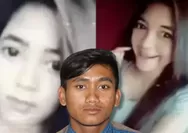 Penangkapan Pegi Setiawan alias Perong DPO Vina Cirebon Diduga Salah Sasaran, Apakah Sosok Diduga Hacker Bjorka Turun Tangan?