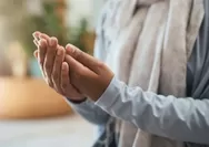 Apa Itu Hari Tasyrik Setelah Idul Adha ? Ini Penjelasan ,Tanggal Hingga Keutamaannya