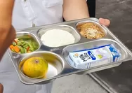 Viral di Sosial Media, SMA di Cileungsi Bogor Minta Murid Bayar Makan Siang untuk Guru