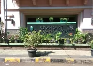 Polisi Tetapkan Ada 2 Korban Tambahan dari Dokter PPDS Cabul, Terungkap Keduanya Merupakan Pasien: Masih di Rumah Sakit