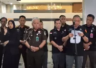 Pasca Kejagung Tetapkan Direktur JakTV Jadi Tersangka, ATVLI Minta Semua Pihak Menjunjung Tinggi Asas Praduga Tak Bersalah