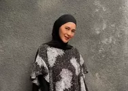 Akhirnya Angkat Bicara, Kuasa Hukum Bahas Isu HIV yang Diderita Paula Verhoeven