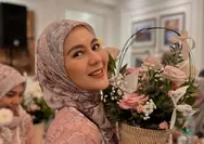 Kuasa Hukum Ungkap Kondisi Mental Paula Verhoeven dengan Berbagai Tudingan hingga Penyakit Muncul Usai Cerai