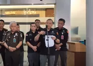 Direktur Pemberitaan Jak TV Diduga Terima Rp487 Juta Tanpa Kontrak di Kasus Dugaan Perintangan Penyidikan