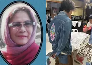 Bunda Iffet, Ibu Bimbim Slank Meninggal Dunia di Usia 87 Tahun: Wafat Diiringi Keluarga Tercinta