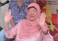 Mengenang Bunda Iffet yang ‘Menyelamatkannya’ dari Narkoba, Kaka: Bunda Nggak Pernah Menyerah Sama Slank