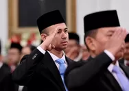 Seruan Raffi Ahmad di Momen Hari Buruh 2025, Soroti 'Keringat' Pekerja yang Cari Nafkah demi Keluarga