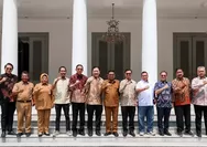 Gubernur Andra Soni dan APINDO Banten Kolaborasi Tekan Angka Pengangguran, Mulai Melatih hingga Kerjasama Perusahaan