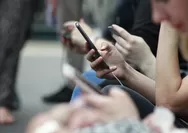 Melihat Fenomena Judi Online di Indonesia, Kejagung Ungkap Mayoritas Pelaku Usia Produktif