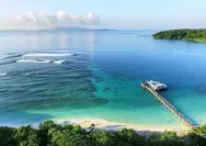 Melihat Tren Pariwisata Berkelanjutan di Banten 2026 Tantangan dan Solusi