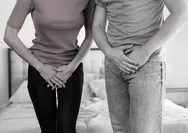 Bahaya Sering Menahan Buang Air Kecil Bisa Picu ISK, Batu Ginjal hingga Kerusakan Fungsi Ginjal