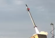 Iran Kembali Hujani Israel dengan Rudal, Netanyahu Ancam Bunuh Pemimpin Baru Iran Mojtaba Khamenei