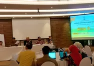 IISD Terus Mendorong Indonesia Segera Aksesi Konvensi Kerangka Kerja untuk Pengendalian Tembakau